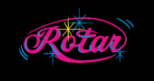 ROTAR official web site