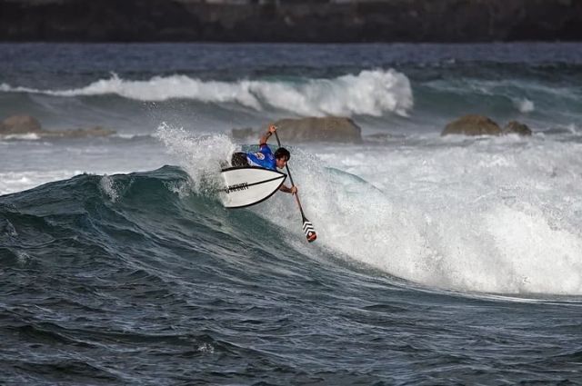 🏆2022 Sup Surfing 全日本チャンピオンの町田汐音さんをサポートさせて頂く事になりました。

@shion_machida 

皆様宜しくお願い致します。

#町田汐恩 #supsurfing