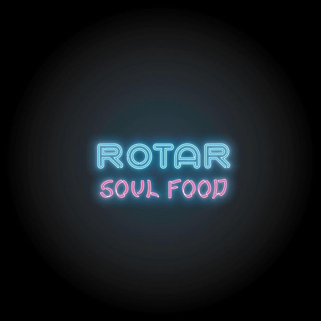 SOULFOOD

#junkfood #freak

#rotar #直営店anchor