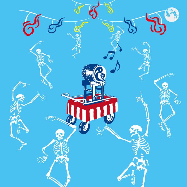 わっしょいわっしょい💀

#本日開催 #詳細はサイトへ 

#rotar  #直営店anchor #わっしょい