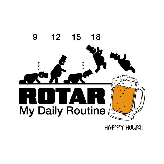 本日から通常営業です。
宜しくお願いします。

#もうすぐハッピーアワー 

#mydailyroutine 

#rotar #直営店anchor