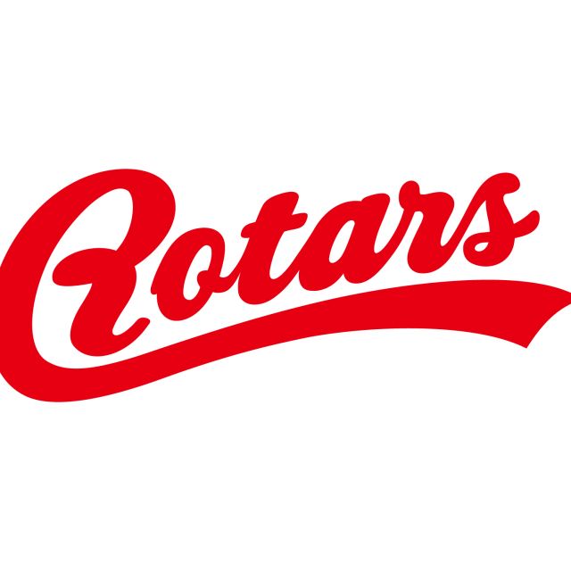logo series 

#rotar #直営店anchor