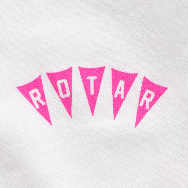 Arch Flag logo

#rotar #直営店anchor