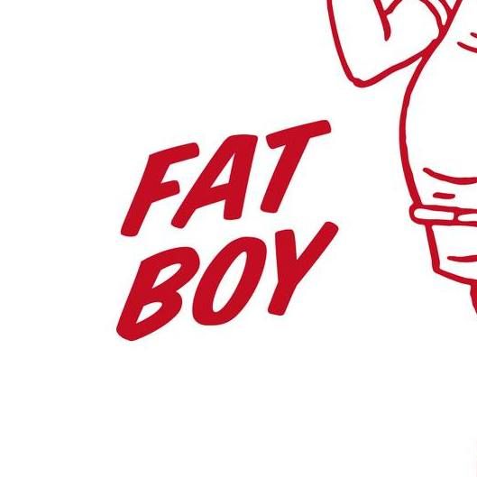 🍕🚲

#fatboy #junkfoodfreak 

#rotar #直営店anchor #summercollection