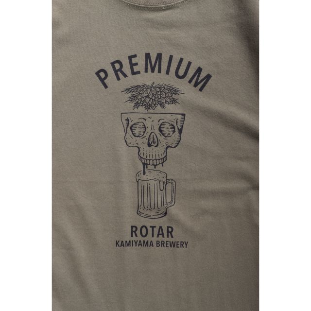 Premium

#rotar #直営店anchor