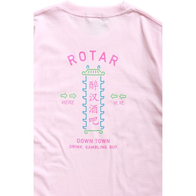 🍺🎰💰

#rotar #直営店anchor
