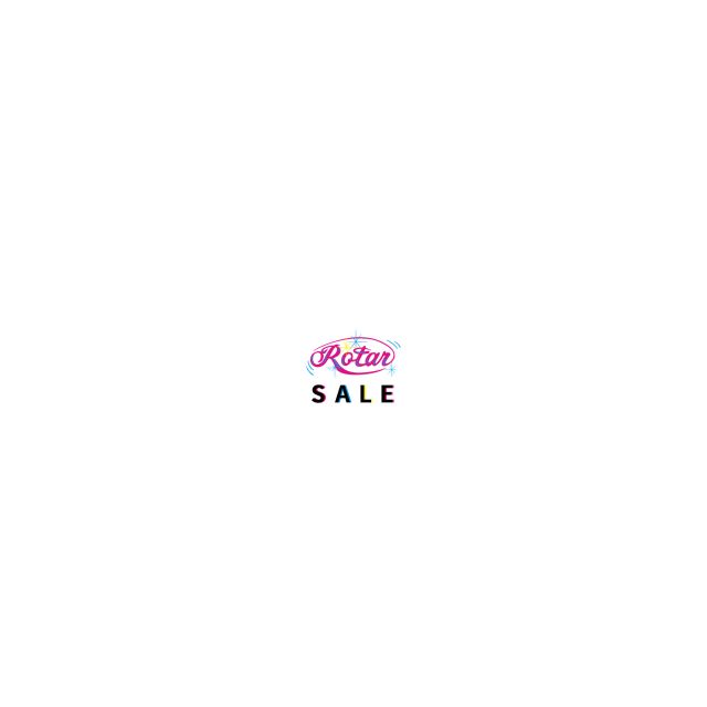 -お知らせ-
一部SALE商品について、オフ率を変更いたしました。
ぜひこの機会にご覧ください。

#rotar #直営店anchor
