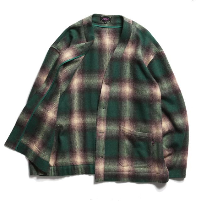 instagram – ROTAR official web site